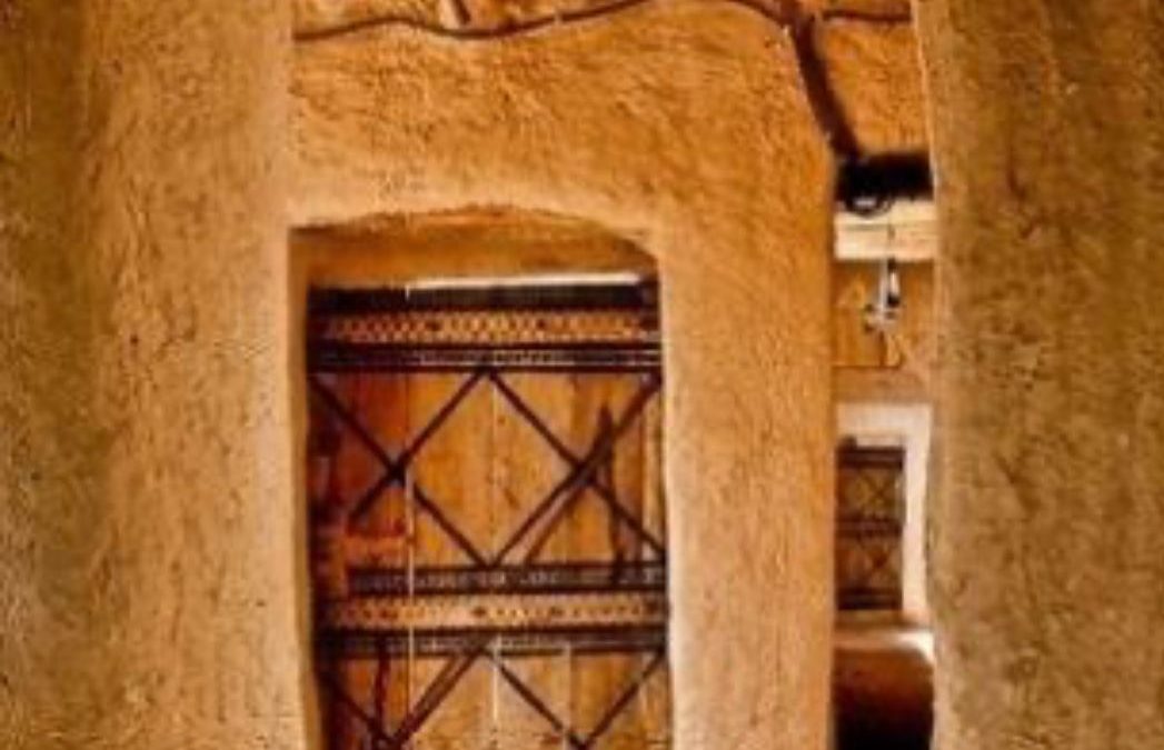 بيع الاعلاف بالجمله والتجزئة